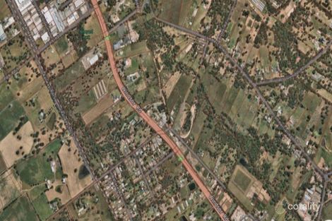 84 Commercial Rd, Vineyard, NSW 2765