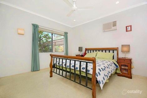 Property photo of 1/21 Douglas Street Manunda QLD 4870