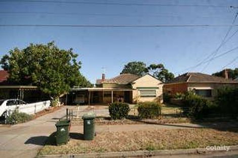 Property photo of 52 Bells Road Glengowrie SA 5044