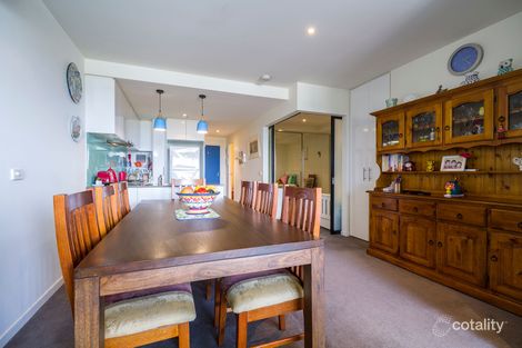 Property photo of 708/330 Lygon Street Brunswick East VIC 3057