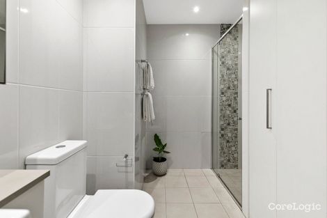 Property photo of 3303/10 Sturdee Parade Dee Why NSW 2099