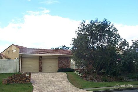 25 Frederick St, Albany Creek, QLD 4035