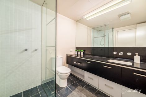 Property photo of 906/50 Lorimer Street Docklands VIC 3008