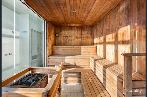 Property photo of 906/50 Lorimer Street Docklands VIC 3008