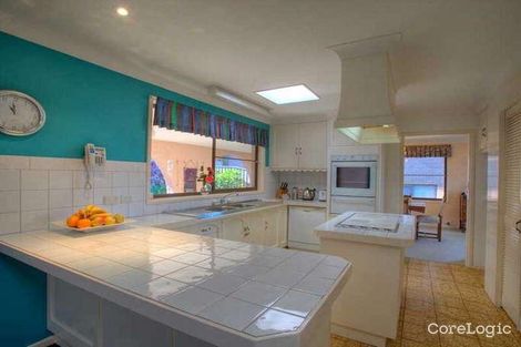 Property photo of 81 Manning Avenue Coffs Harbour NSW 2450