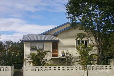 136 Maygar St, Windsor, QLD 4030