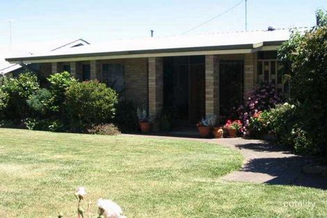 25 Burns St, Hamilton, VIC 3300