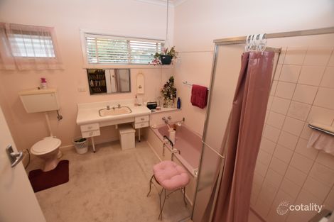 Property photo of 33 Julia Street Kyabram VIC 3620