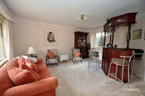 Property photo of 9 Links Place Willow Vale NSW 2575