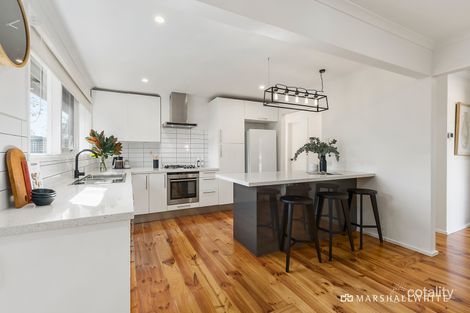 Property photo of 3/27-29 Langford Street Surrey Hills VIC 3127