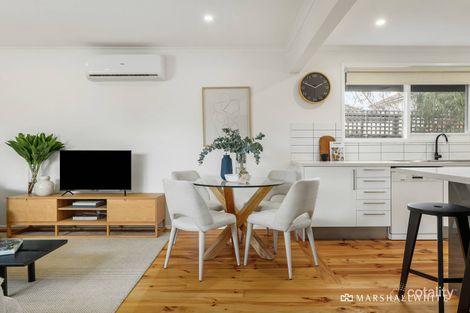 Property photo of 3/27-29 Langford Street Surrey Hills VIC 3127