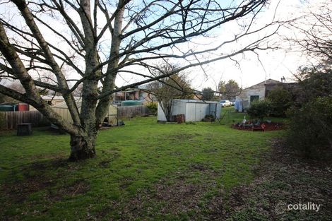 Property photo of 3 Stanhope Street Daylesford VIC 3460