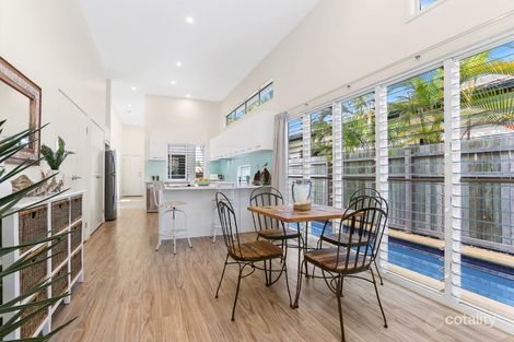 Property photo of 10 Mauritius Crescent Parrearra QLD 4575