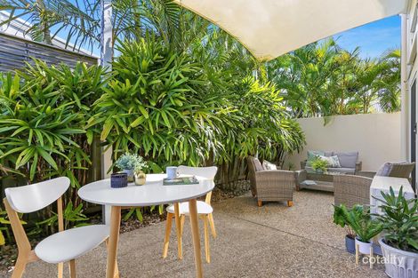Property photo of 10 Mauritius Crescent Parrearra QLD 4575