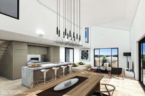 14/53 Sargood St, Altona, VIC 3018