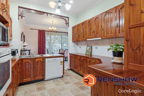 Property photo of 20 Avondale Road Cooranbong NSW 2265