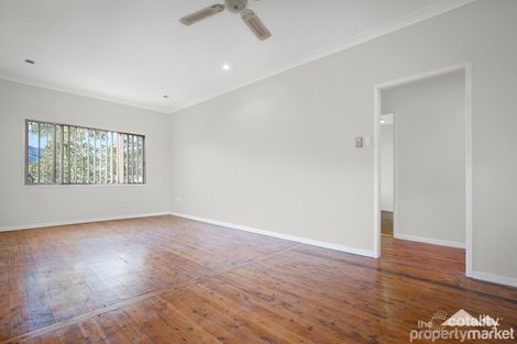 Property photo of 47 McLachlan Avenue Long Jetty NSW 2261