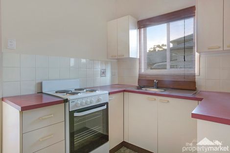 Property photo of 47 McLachlan Avenue Long Jetty NSW 2261