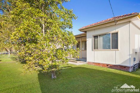 Property photo of 47 McLachlan Avenue Long Jetty NSW 2261