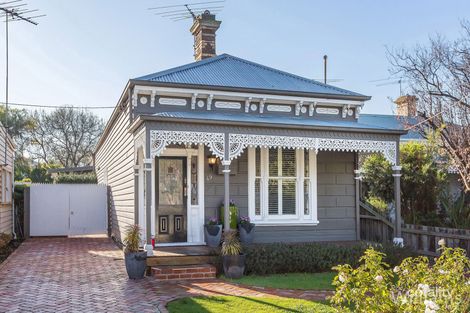 49 Railway Pl, Williamstown, VIC 3016