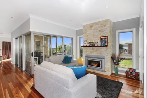 Property photo of 25 Windmill Drive Moore Creek NSW 2340