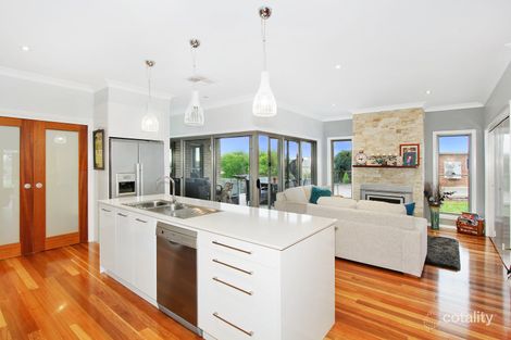 Property photo of 25 Windmill Drive Moore Creek NSW 2340