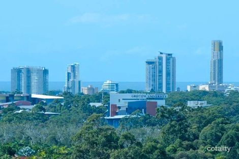 Property photo of 25 Zane Street Molendinar QLD 4214