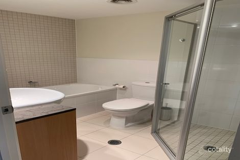 22/21-31 Cypress Ave, Surfers Paradise, QLD 4217