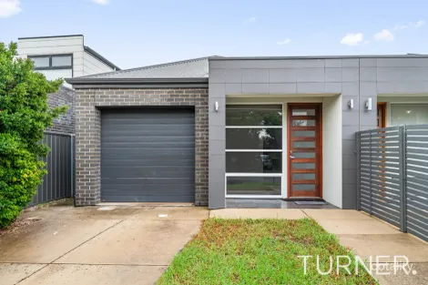 31 Cadell St, Windsor Gardens, SA 5087