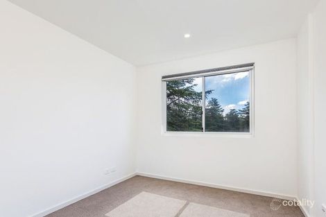 Property photo of 304/24 Girrahween Street Braddon ACT 2612