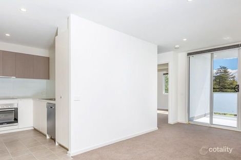 Property photo of 304/24 Girrahween Street Braddon ACT 2612
