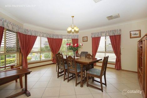 Property photo of 13 Lakemba Place Brassall QLD 4305