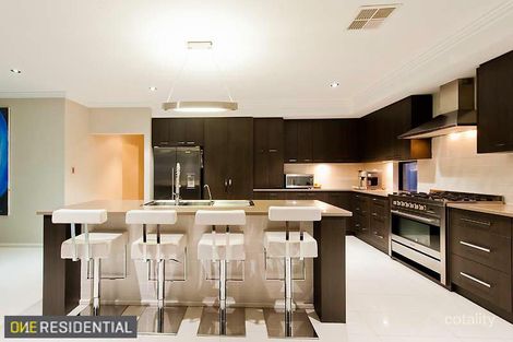 Property photo of 3 Money Place Melville WA 6156