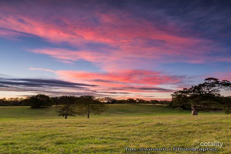 6a Pascoe Lane, Harlaxton, QLD 4350