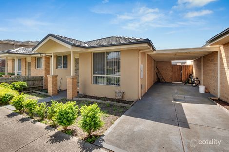 2 Rosamond Way, Epping, VIC 3076