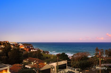 Property photo of 37 Gardyne Street Bronte NSW 2024