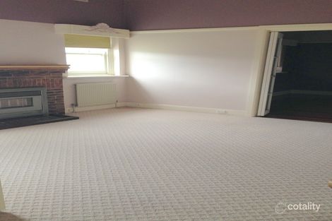 Property photo of 103 Roberts Street Essendon VIC 3040