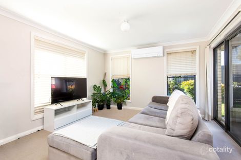 Property photo of 3/340 Sandgate Road Shortland NSW 2307