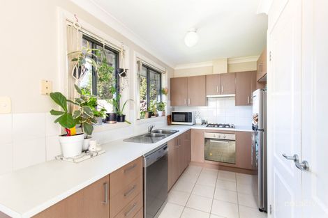 Property photo of 3/340 Sandgate Road Shortland NSW 2307