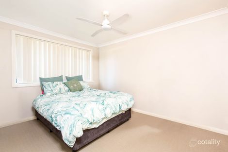Property photo of 3/340 Sandgate Road Shortland NSW 2307