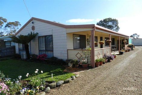 48 Slade St, Alberton, VIC 3971