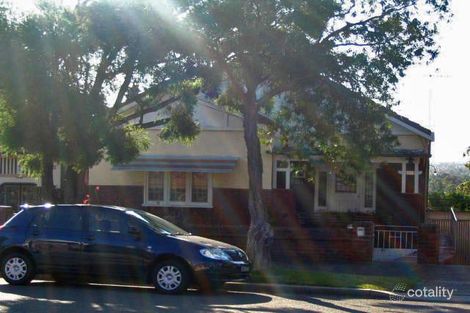 51 Hardy St, Ashbury, NSW 2193