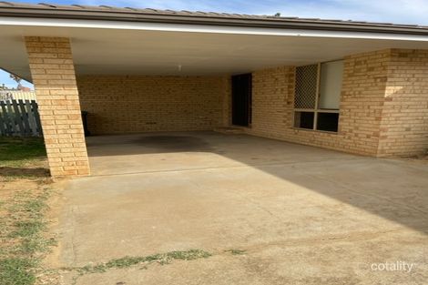 200 Sixth St, Wonthella, WA 6530