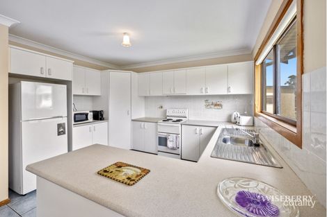 Property photo of 93 Gamban Road Gwandalan NSW 2259