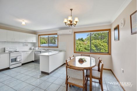 Property photo of 93 Gamban Road Gwandalan NSW 2259