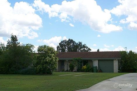 34 Sorensen Rd, Southside, QLD 4570