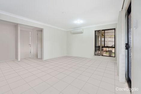 Property photo of 10 Aretha Lane Narangba QLD 4504