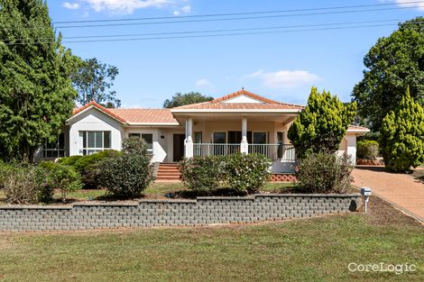 Property photo of 2 Wattle Close Yungaburra QLD 4884