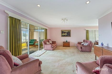Property photo of 3 Seligan Street Albany Creek QLD 4035