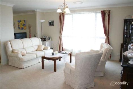 Property photo of 8 Julian Place Yass NSW 2582